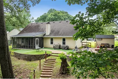 27 Otter Lane, Hoschton, GA 30548 - Photo 49