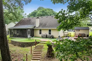 27 Otter Ln, Hoschton, GA 30548 - Photo 49