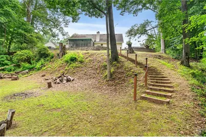 27 Otter Lane, Hoschton, GA 30548 - Photo 43