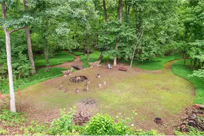 27 Otter Lane, Hoschton, GA 30548 - Photo 39
