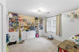 206 Comstock Ct, Lawrenceville, GA 30044 - Photo 33