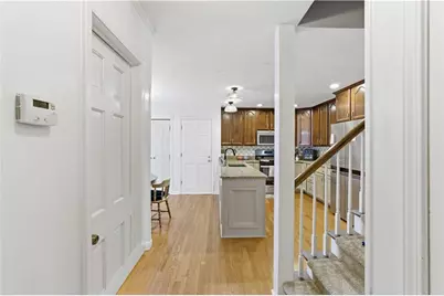 206 Comstock Court, Lawrenceville, GA 30044 - Photo 11