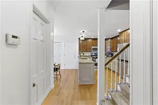 206 Comstock Ct, Lawrenceville, GA 30044 - Photo 11