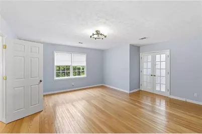 206 Comstock Court, Lawrenceville, GA 30044 - Photo 25