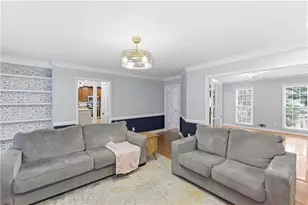 206 Comstock Ct, Lawrenceville, GA 30044 - Photo 9