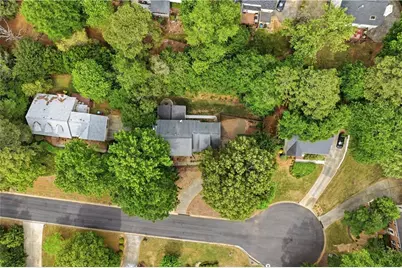 206 Comstock Court, Lawrenceville, GA 30044 - Photo 45