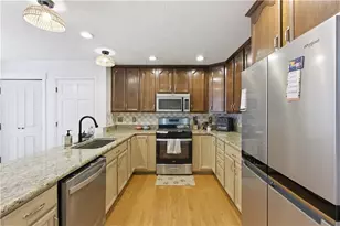 206 Comstock Ct, Lawrenceville, GA 30044 - Photo 15