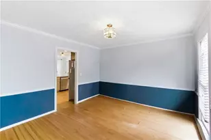 206 Comstock Ct, Lawrenceville, GA 30044 - Photo 7