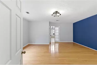 206 Comstock Court, Lawrenceville, GA 30044 - Photo 23
