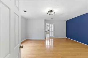 206 Comstock Ct, Lawrenceville, GA 30044 - Photo 23