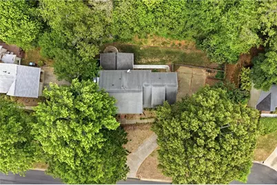 206 Comstock Court, Lawrenceville, GA 30044 - Photo 43