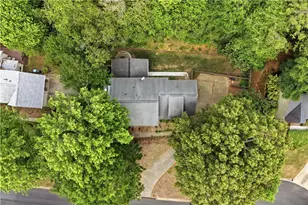206 Comstock Ct, Lawrenceville, GA 30044 - Photo 43
