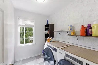 206 Comstock Court, Lawrenceville, GA 30044 - Photo 37