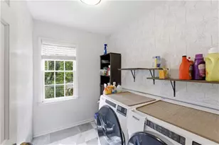 206 Comstock Ct, Lawrenceville, GA 30044 - Photo 37