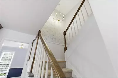 206 Comstock Court, Lawrenceville, GA 30044 - Photo 21