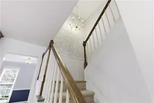 206 Comstock Ct, Lawrenceville, GA 30044 - Photo 21