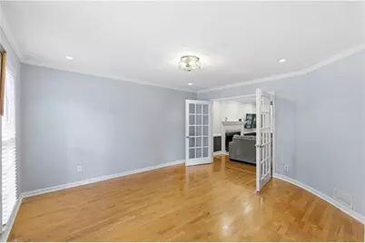 206 Comstock Court, Lawrenceville, GA 30044 - Photo 5