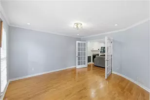 206 Comstock Ct, Lawrenceville, GA 30044 - Photo 5