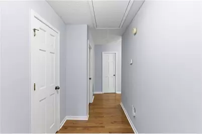206 Comstock Court, Lawrenceville, GA 30044 - Photo 41