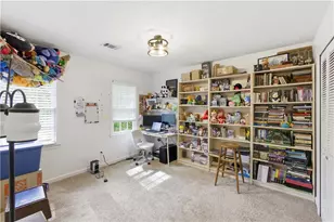 206 Comstock Ct, Lawrenceville, GA 30044 - Photo 35