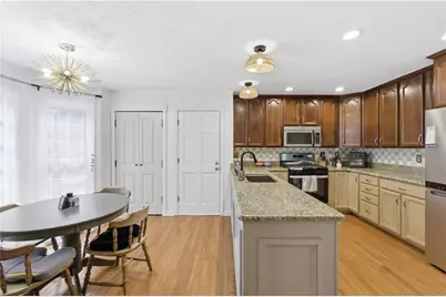 206 Comstock Court, Lawrenceville, GA 30044 - Photo 13