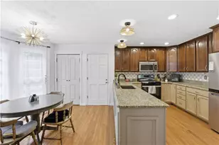 206 Comstock Ct, Lawrenceville, GA 30044 - Photo 13