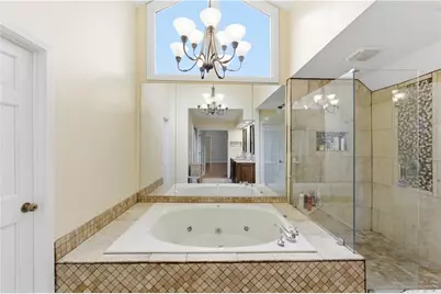 206 Comstock Court, Lawrenceville, GA 30044 - Photo 29