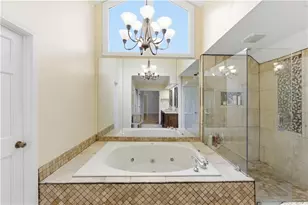 206 Comstock Ct, Lawrenceville, GA 30044 - Photo 29