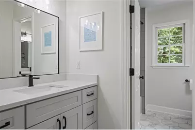 2426 Saint Croix Circle, Marietta, GA 30062 - Photo 27