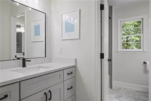 2426 St Croix Cir, Marietta, GA 30062 - Photo 27