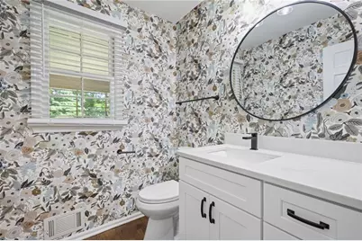 2426 Saint Croix Circle, Marietta, GA 30062 - Photo 11