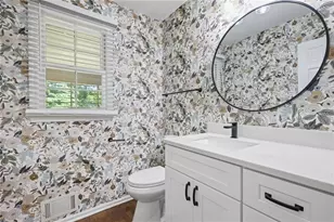 2426 St Croix Cir, Marietta, GA 30062 - Photo 11