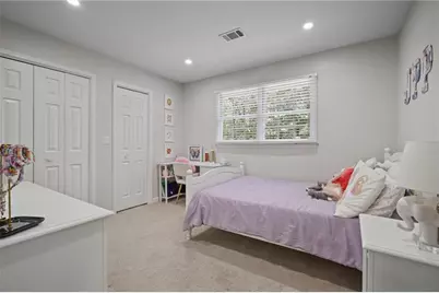 2426 Saint Croix Circle, Marietta, GA 30062 - Photo 29