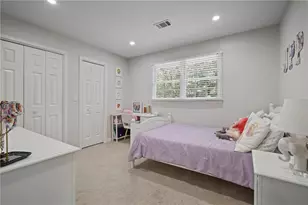 2426 St Croix Cir, Marietta, GA 30062 - Photo 29
