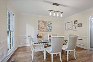 2426 St Croix Cir, Marietta, GA 30062 - Photo 5