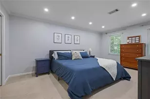 2426 St Croix Cir, Marietta, GA 30062 - Photo 21