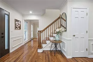 2426 St Croix Cir, Marietta, GA 30062 - Photo 3