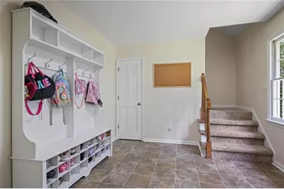 2426 Saint Croix Circle, Marietta, GA 30062 - Photo 19
