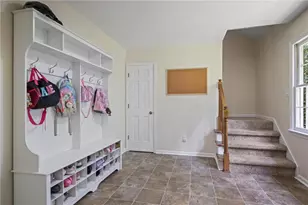 2426 St Croix Cir, Marietta, GA 30062 - Photo 19