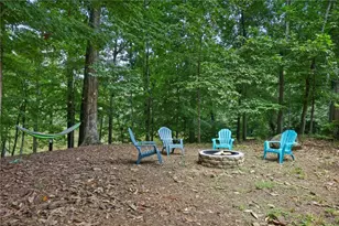 2426 St Croix Cir, Marietta, GA 30062 - Photo 31