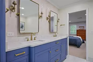 2426 St Croix Cir, Marietta, GA 30062 - Photo 25
