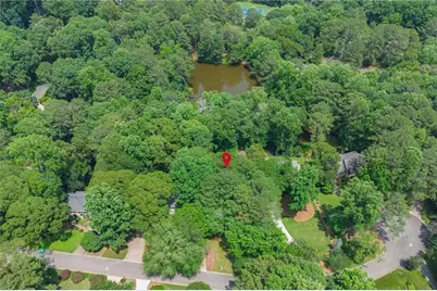 2426 Saint Croix Circle, Marietta, GA 30062 - Photo 35