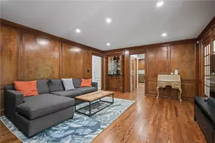 2426 St Croix Cir, Marietta, GA 30062 - Photo 9