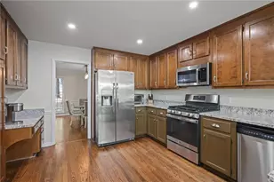 2426 St Croix Cir, Marietta, GA 30062 - Photo 13