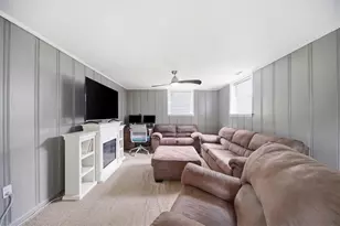 2257 Colleen Ct, Decatur, GA 30032 - Photo 17