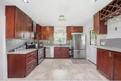 2257 Colleen Court, Decatur, GA 30032 - Photo 7
