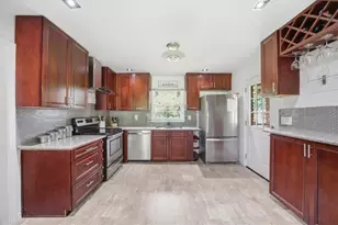 2257 Colleen Ct, Decatur, GA 30032 - Photo 7