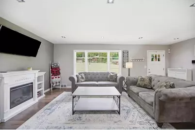 2257 Colleen Court, Decatur, GA 30032 - Photo 5