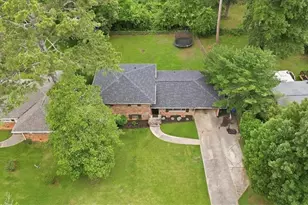 2257 Colleen Ct, Decatur, GA 30032 - Photo 27