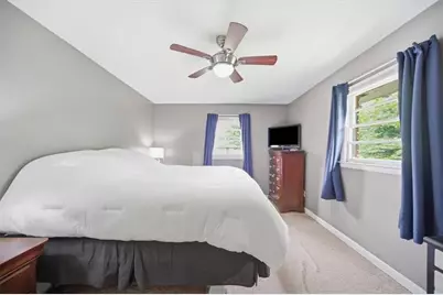 2257 Colleen Court, Decatur, GA 30032 - Photo 13